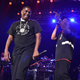Image for article titled 'Exhibit C' Is Almost 10 Years Old. Jay Electronica Has Completely Squandered His Career